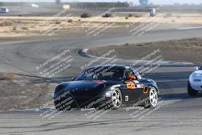 media/Nov-17-2024-CalClub SCCA (Sun) [[5252d9c58e]]/Group 6/Race (Off Ramp)/